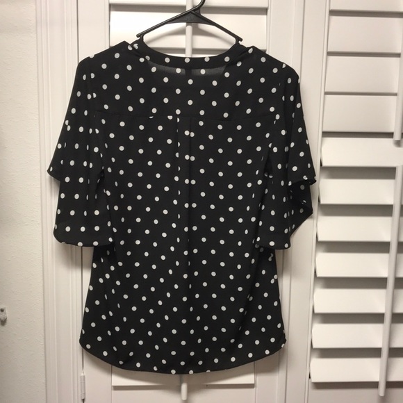 Express Top - Picture 3 of 3